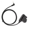 U94 PTT Adapter Military WalkieTalkie Headset Accessories for Motorola T5428