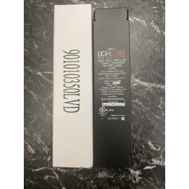 LIGHTECH LED 10CC 350 PU-LVD CLASS 2 CONVERTER LPC  901010350LVD