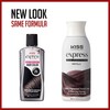 Kiss: Express Semi Permanent Hair Color - Truly Red K48-Truly