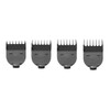 Attachment Set for Ibil Pro Trimmer F3 AT-20F09