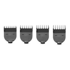 Attachment Set for Ibil Pro Trimmer F3 AT-20F09