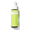 BiomePlus Dew Bright Serum by Image for Women - 1