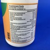 Emma Promotes Regularity Boating & Gas Relief Supports Flatter Tummy