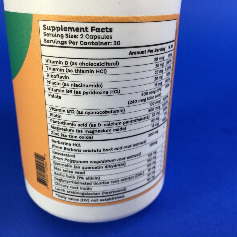 Emma Promotes Regularity Boating & Gas Relief Supports Flatter Tummy