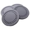 Acoustic Revive Insulator Gray RKI-5005