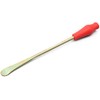 Daytona 64211 Long Tire Lever