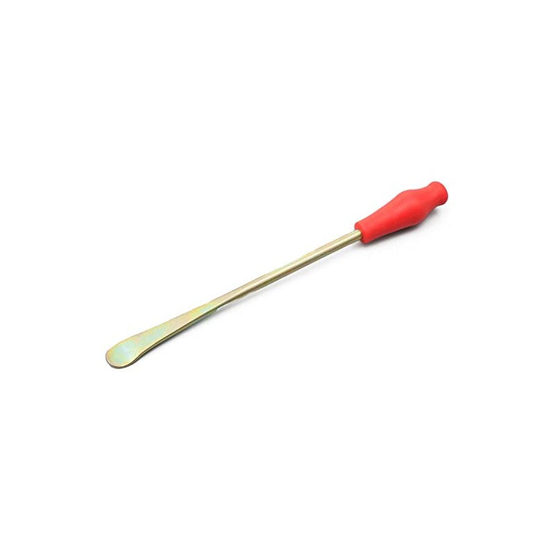 Daytona 64211 Long Tire Lever