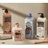 Milk Baobab Hair and Body Gift Set (4 Types) -