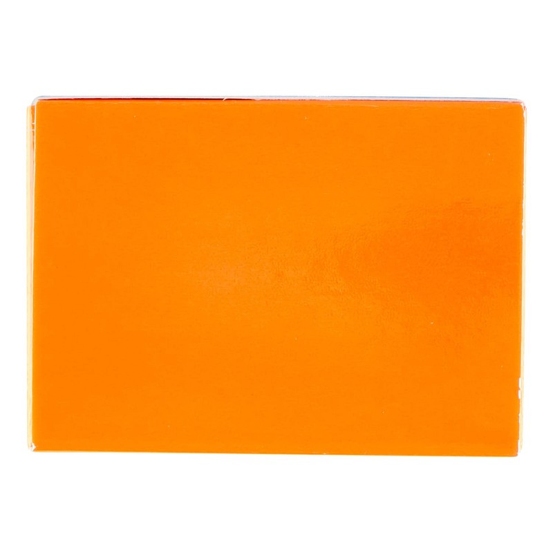 Leocrema Triple Action Face Cream Sfp50 50ml 50ml 50ml