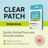 DERMA ANGEL Invisible Salicylic Acid Pimple Patches for Face -