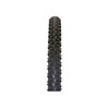 Alta Bicycle All Black Tire Duro 26" x 2.00" Tire