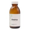 Productos Mart Mexico Extracto Natural De  Avena Materia Cosmética 500ml