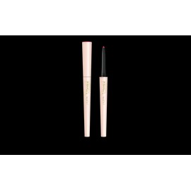 PUPA VAMP LIP PENCIL 2IN1 No014