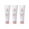Dr. Deep Acpa Tea Tree Lotion x3 / 닥터딥 아크파 티트리 로션x3