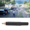 UHF Antenna Replacement Long Antenna for MTP3250 MTP3100 MTP3150 MTP3200
