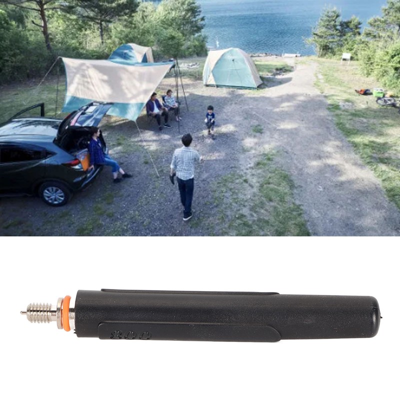 UHF Antenna Replacement Long Antenna for MTP3250 MTP3100 MTP3150 MTP3200