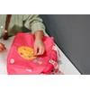 BABY born 837610 Pin-Play Changing Bag