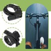 VGOL 1 x Bicycle Fork, Remote Locking Lever, Aluminium Alloy