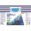 MA5x Eco-marine Barnacle Off | Barnacle Buster Remover and Cleaner