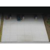 Walthers Cornerstone 933-3886 Modern Parking Lot Kit