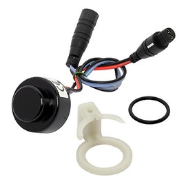 American Standard M964173-0070A SENSOR KIT FOR ADM -RP-, Chrome