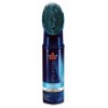 Bissell No Scent Upholstery Cleaner 12 oz Liquid