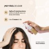 Suero Despigmentante Azelac Ru, 30ml Tipo De Piel Grasa Todo