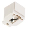 For Pioneer STYLUS NEEDLE FOR PIONEER PZP1004 PN230 PN240 PN320