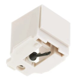 For Pioneer STYLUS NEEDLE FOR PIONEER PZP1004 PN230 PN240 PN320 PN210 PC240