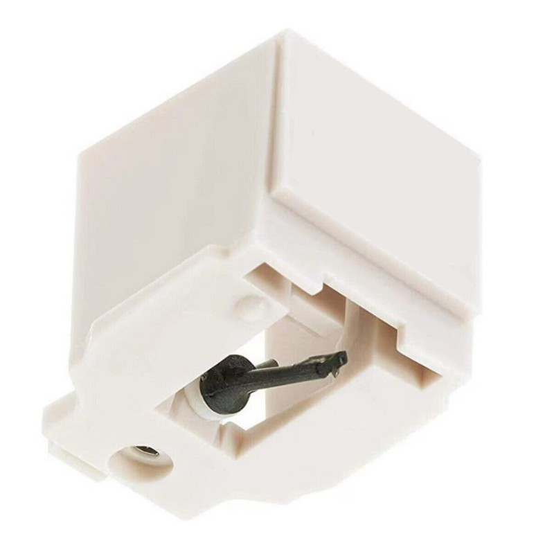 For Pioneer STYLUS NEEDLE FOR PIONEER PZP1004 PN230 PN240 PN320