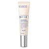 Partner_Reference Oibos Hyaluronic Contour Serum Eye Cream 15ml 1 unit