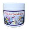 Vipada Glutathione Whitening Body Lotion With Vitamin E & UVx2