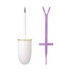Cozy Eye Talk Double Eyelid Cosmetics Super Hold Set of
