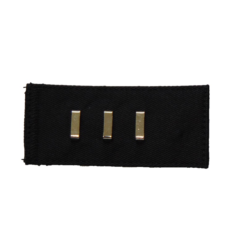 Nortexx Waist Band Extender, Black, 2.5-5cm
