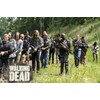The Walking Dead - Staffel 8 [6 DVDs]