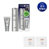 IOPE [Half Club] Men All Day Perfect 120ml All in