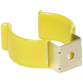 Saga Electric Industrial Fixed Holder, φ2.0 inches (50 mm), H2.0 inches (50 mm)