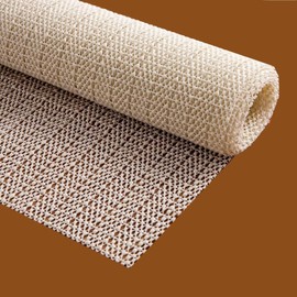 Anti-slip Sheet, Mattress, Anti-slip, Carpet, Non-Slip Sheet, For Rugs, Rugs, Tatami, Free-Cut, 0.2 x 6.6 ft (0.7 x 2 m), Large Type, Table Cloth, Anti-Slip Mat, Anti-Slip Mat, Anti-Slip Mat,