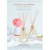 Essence & Flower LVF REED DEFFUSER 90 MUGUET (Lily of