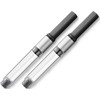 Lamy Fountain Pen Converter (Black, 2)