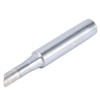 5PCS Soldering Iron Tip Internal Heating Constant Temperature Copper Electric