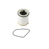 Mopar Fuel Filter-ST, VIN: L Mopar 68157291AA