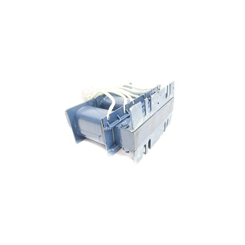 Industrial MRO 1321-3R8-B UNMP-OEM