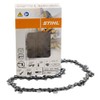 Stihl Saw Chain, 36360000050