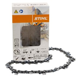 Stihl Saw Chain, 36360000050