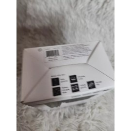 Sharper Image all in one body groomer