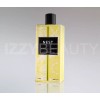 NEST Fragrances Grapefruit & Verbena Body Lotion 10oz New