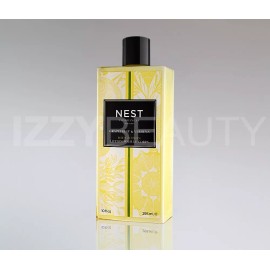 NEST Fragrances Grapefruit & Verbena Body Lotion 10oz New