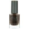 Color Club Nail Polish Killer Curves Pack of 1 x 15 ml