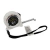 GREATTOOL Measure with Lock, JIS 0.6 inch (16 mm) Width